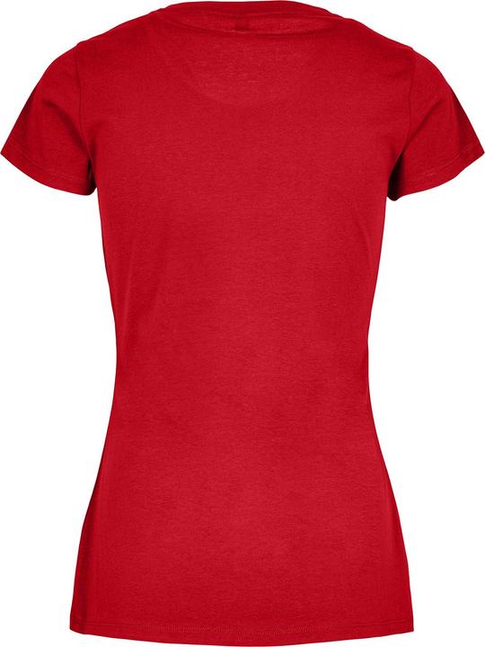 Immagine prodotto Build Your Brand Basic Maglietta Donna (XL)