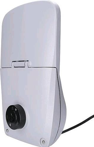 Actual product image LED 2400505LEDFloodlight IP66 60W 4000K (6500 lm, IP66)