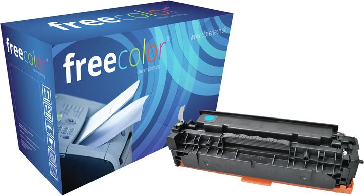 Produktbild Freecolor 2025C-FRC (C)