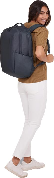 Produktbild Thule Subterra 2 (27 l)
