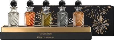 By Kilian Kilian Miniature Set Liquors 5 Stk (Eau de Toilette)