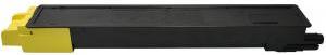 Immagine prodotto Freecolor TK8325Y-NTR (Y)