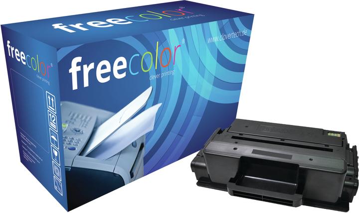 Produktbild Freecolor M3820-HY-FRC (BK)