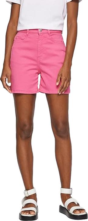 Image du produit BOSS - Short - Femme (29)
