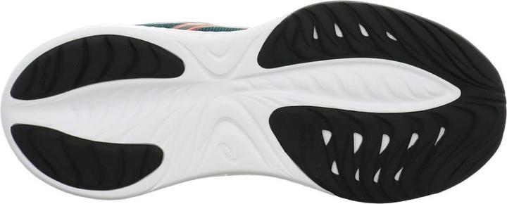 Produktbild ASICS Performance Gel Cumulus 26 GS (40)