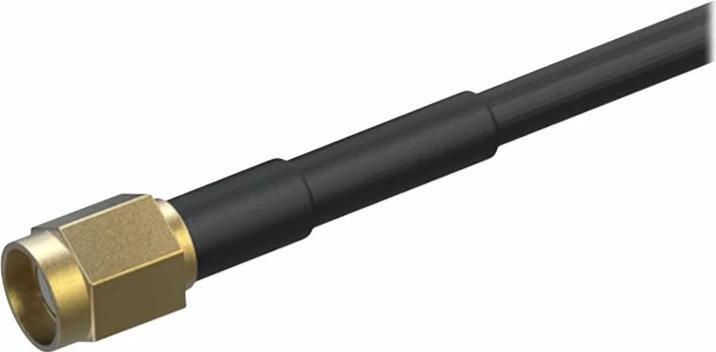 Immagine prodotto Teltonika Antenna Bluetooth, RP-SMA 2dBi magnteisch, cavo 1.5m