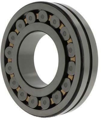 Image du produit NTN Roulements à rotule sur rouleaux 22213 K.EMW33C3 Ø intérieur 65 mm Ø extérieur 120 mm Largeur31 mm