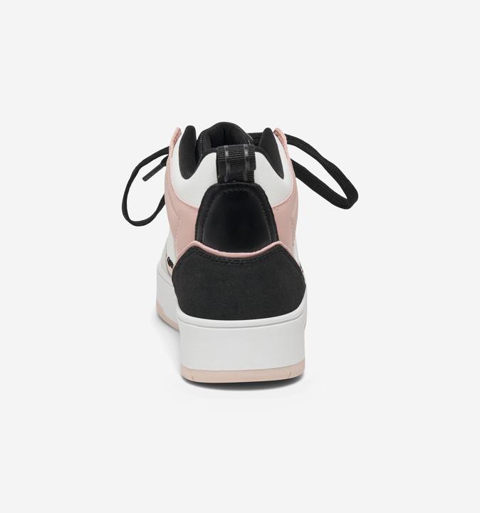 Produktbild Only ONLSAPHIRE-2 PU HIGH SNEAKER Sneaker (38)