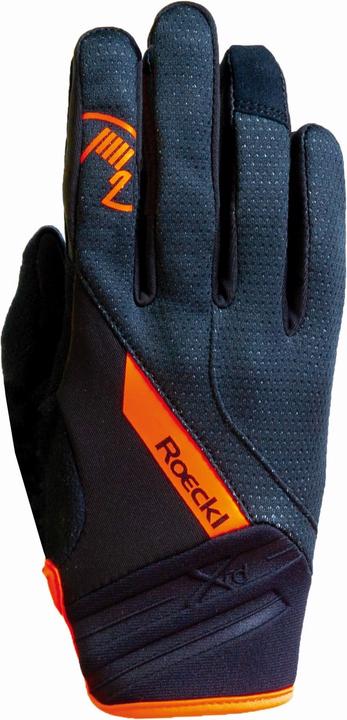 Produktbild Roeckl Renon (7)
