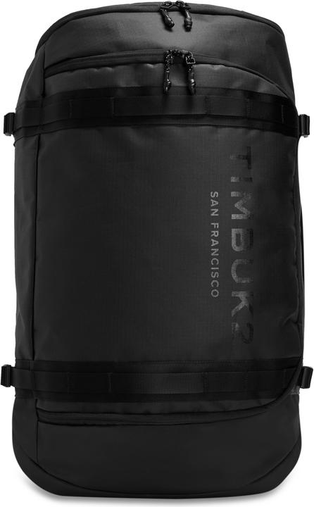 Image du produit Timbuk2 Impulse (45 l)