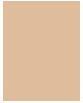 Immagine prodotto Dermacol Copertura Xtreme (2 (210))