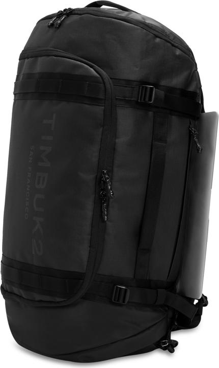 Image du produit Timbuk2 Impulse (45 l)