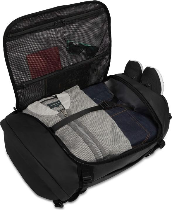 Image du produit Timbuk2 Impulse (45 l)