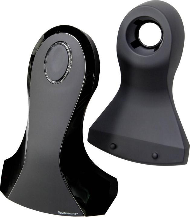 Actual product image Datacolor SpyderPrint, color calibration system