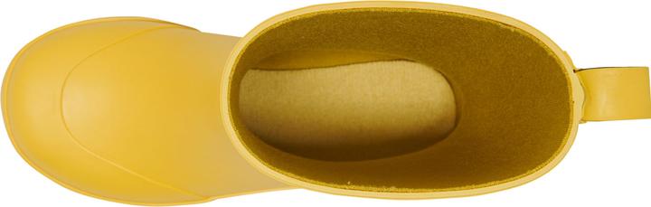 Actual product image hummel Rubber Boot Jr. (24)