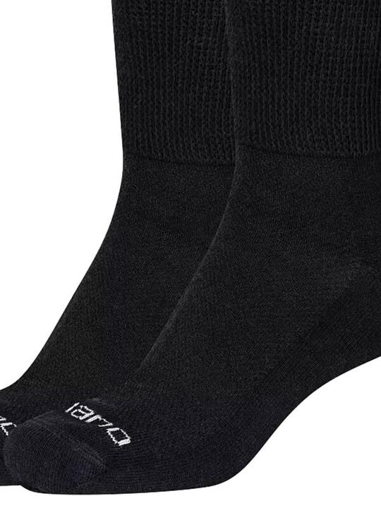 Produktbild Camano Comfort (2er Pack, 39 - 42)