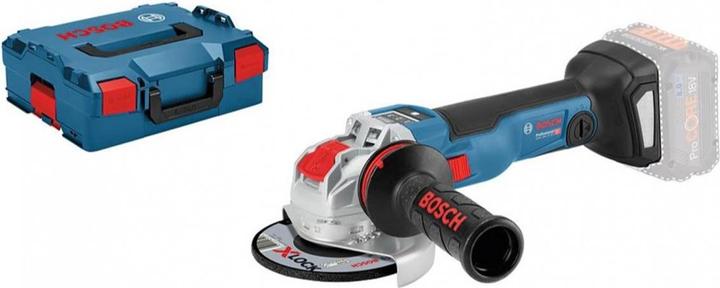 Immagine prodotto Bosch Professional GSC 12V-13