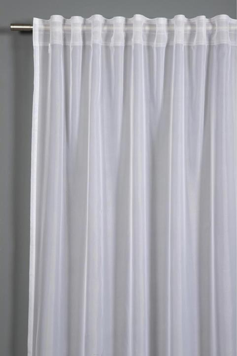 Gardinia Voile