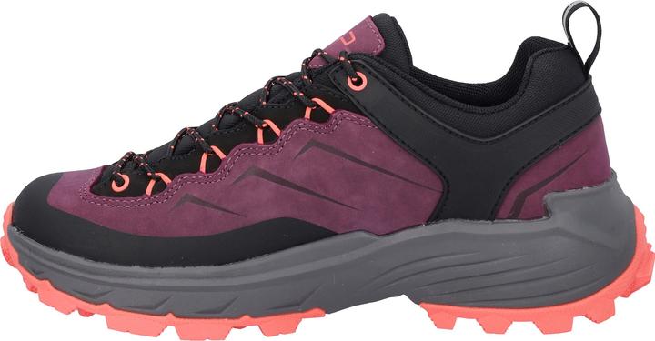 Produktbild CMP Campagnolo Huranus Low WP (42)