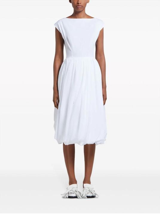 Actual product image Marni Abito (42)