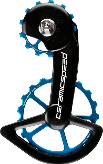 Produktbild Ceramicspeed Dura-Ace, Ultegra (11-fach)
