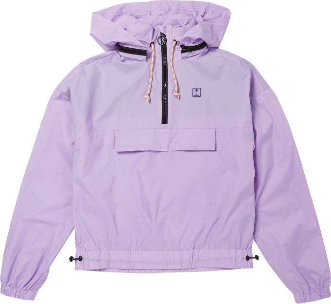 Mystic Motion Jacket (S)