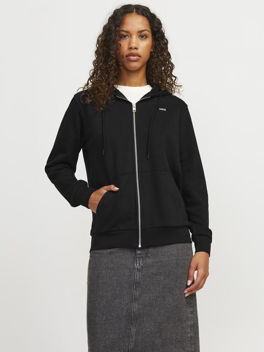 Immagine prodotto JJXX Jxabbie Rlx Ls Every Zip Hood Swt Noos (XS)