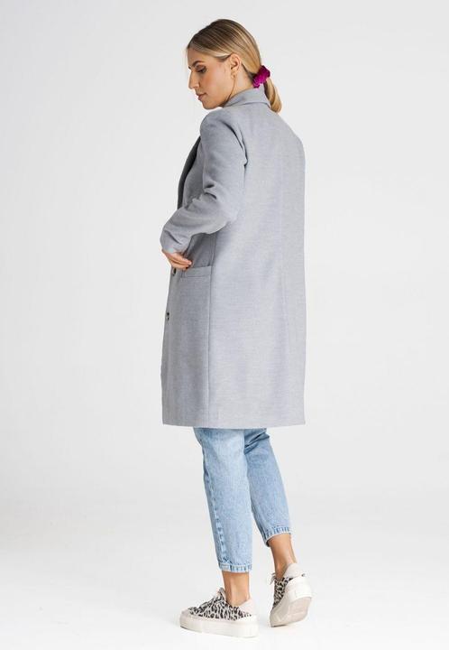 Immagine prodotto Figl Modello di cappotto (L)