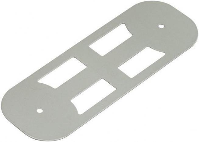 Produktbild MikroTik Outdoor Access Point RBwAPG-5HacT2HnD, wAP-AC (867 Mbit/s)