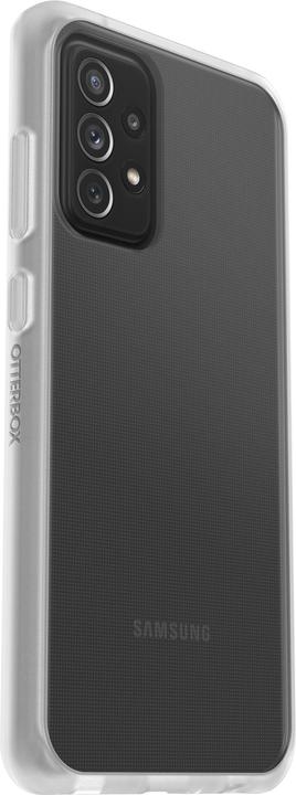 Immagine prodotto OtterBox React (Samsung Galaxy A72)