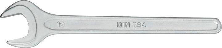 Image du produit Neriox Clé à fourche DIN 894