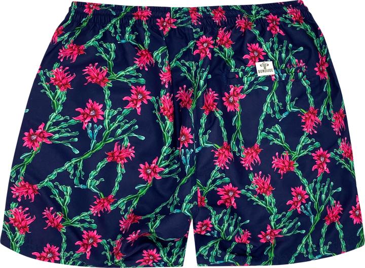 Actual product image Bondi Joe Wonderland (XL)