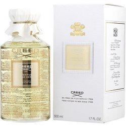 Actual product image Creed Aventus for Her Eau de Parfum Woman 500ml (Eau de parfum, 500 ml)