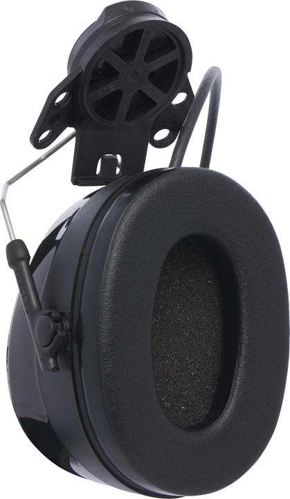 Image du produit 3M WorkTunes Pro (1 x)
