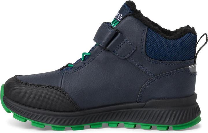 Actual product image S.Oliver Ankle boot (32)