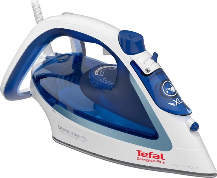 Produktbild Tefal FV5736E0 (2500 W, 220 g/min)