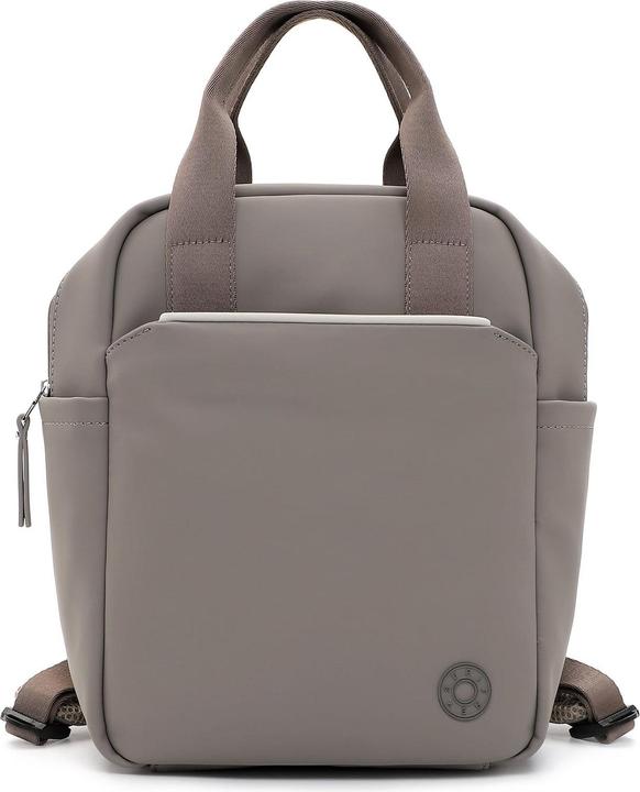 Suri Frey Rucksack SFY Besty (11.58 l)