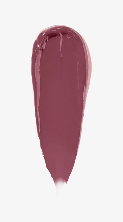 Actual product image Bobbi Brown Luxe Lip Color Soft Berry (Soft Berry)