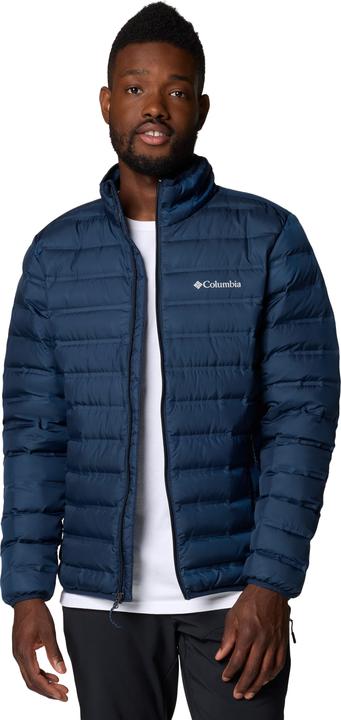 Immagine prodotto Columbia Piumino Lake 22™ II (L)