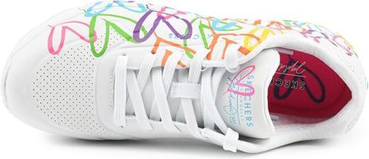 Immagine prodotto Skechers Uno Evidenzia L'Amore (41)