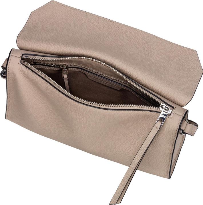 Immagine prodotto Liebeskind Berlin Borsa a tracolla Lora 2152003