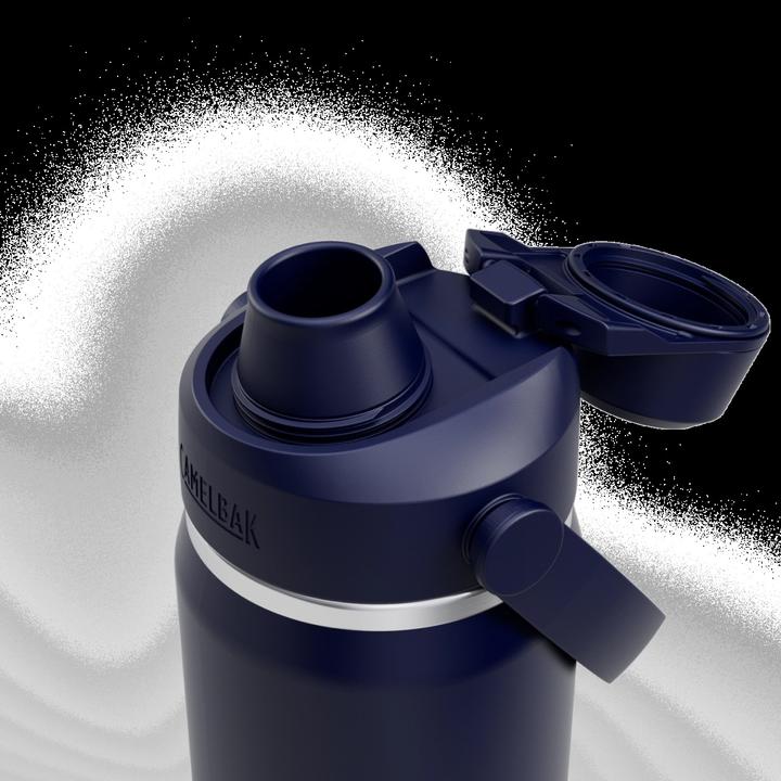 Productafbeelding Camelbak Thrive Chug V.I. (0.60 l)