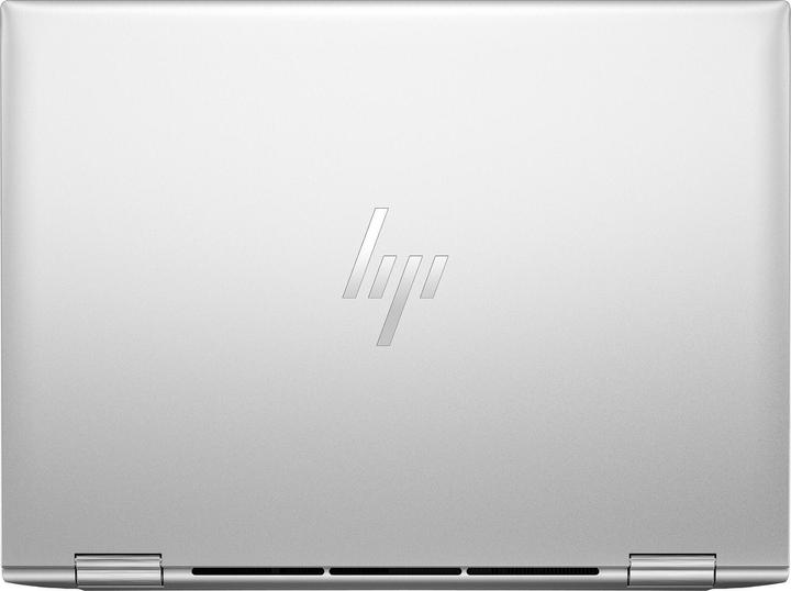 Actual product image HP Elite x360 830 G11, Intel Core Ultra 5, 33.8 cm (13.3"), 1920 x 1200 pixels, 16 GB, 512 GB (13.30", Intel Core Ultra 5 125U, 16 GB, 512 GB, DE)