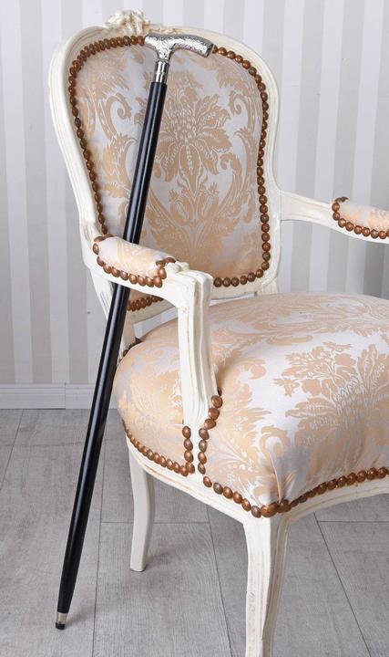 Actual product image Palazzo Gehstock Spazierstock