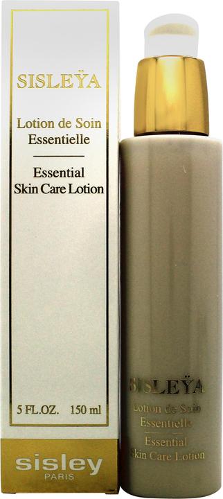 Produktbild Sisley Essential (150 ml, Gesichtswasser)