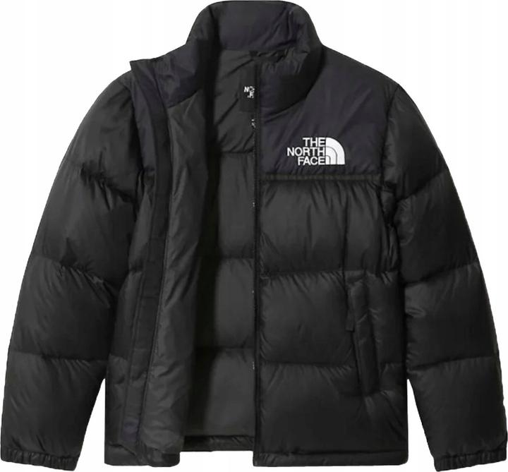 Image du produit North Face Doudoune Nuptse (L)