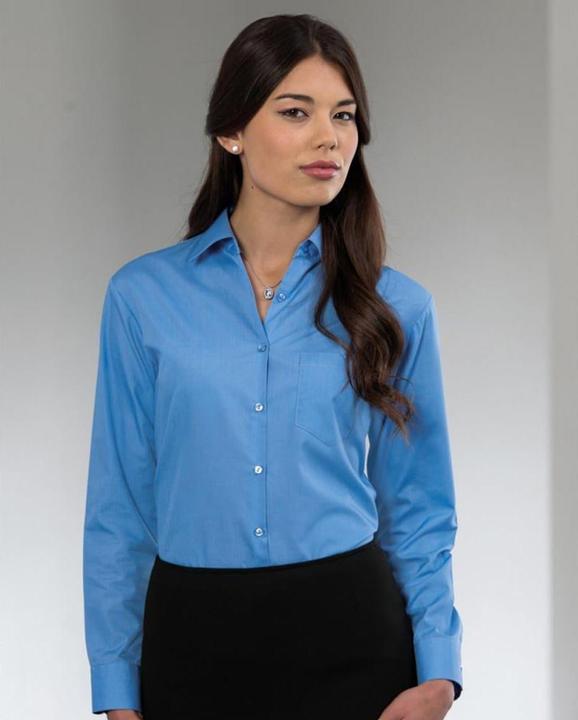 Produktbild Russell UTBC1017 P (XXL)