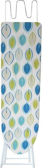 Produktbild MSV Mohamed (107 x 30 cm)
