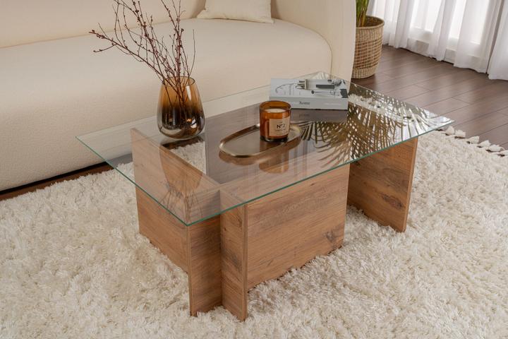 Actual product image Skye Decor Vetrino (105 x 40 x 65 cm)