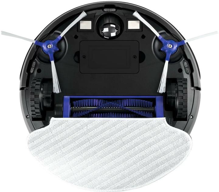 Actual product image Rowenta Xplorer Series 45 (Vacuum mopping robot)